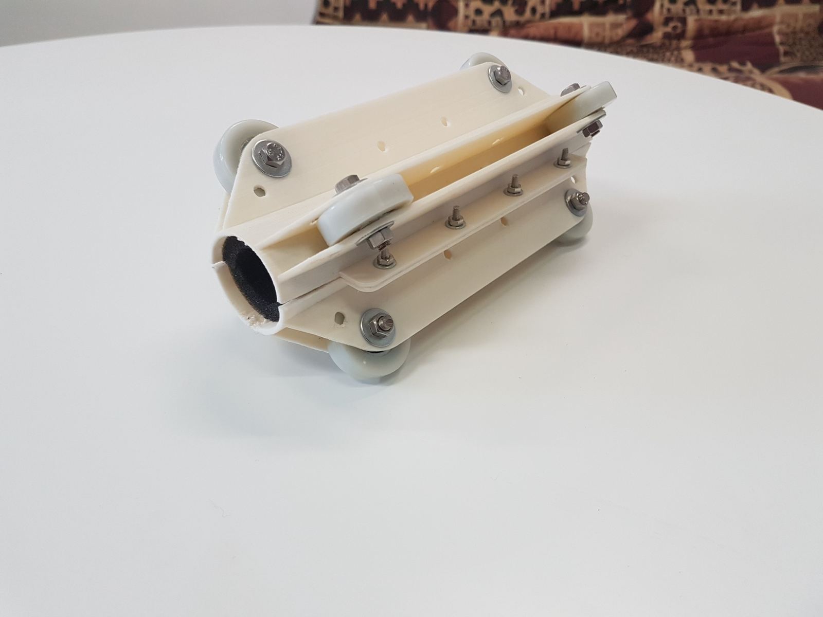 CNC routing Canberra